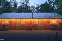 Property for sale in Cocke County, Tennessee