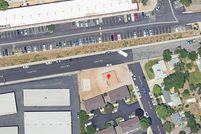 Property for sale in Washoe County, Nevada