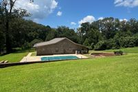 Property for sale in Adams County, Mississippi