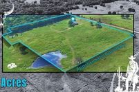 Property for sale in Pontotoc County, Oklahoma