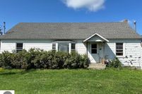 Property for sale in Gratiot County, Michigan