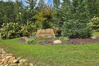 Property for sale in Gilmer County, Georgia