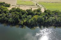 Lakefront Property for sale in Stone County, Arkansas
