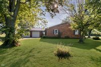 Property for sale in Madison County, Indiana