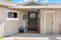 Property for sale in Canyon County, Idaho