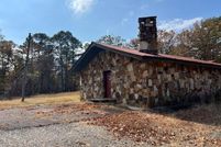 Property for sale in McCurtain County, Oklahoma