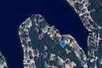 Property for sale in Jefferson County, Missouri