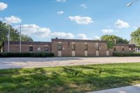 Commercial Property for sale in Milwaukee County, Wisconsin