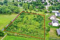 Property for sale in Hendricks County, Indiana