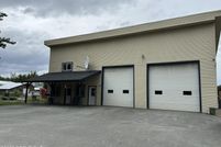 Property for sale in Kenai Peninsula Borough, Alaska