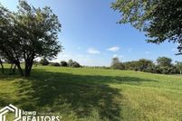 Property for sale in Henry County, Iowa