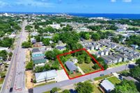 Property for sale in Escambia County, Florida