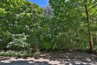 Property for sale in Madison County, Illinois