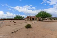 Property for sale in Maricopa County, Arizona