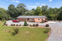 Property for sale in Whitfield County, Georgia