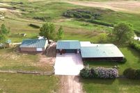 Property for sale in Dawson County, Montana