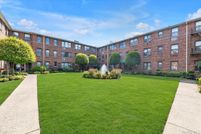 Property for sale in Nassau County, New York