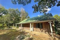 Farm Property for sale in Cherokee County, Oklahoma