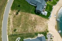 Property for sale in Juneau County, Wisconsin