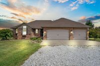 Property for sale in Christian County, Missouri