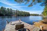 Lakefront Property for sale in Sullivan County, New York