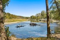 Lakefront Property for sale in Adair County, Oklahoma