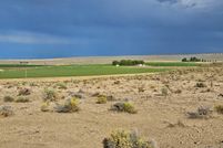 Farm Property for sale in Lake County, Oregon