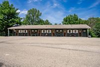 Property for sale in Adams County, Wisconsin