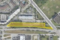 Undeveloped Land for sale in Miami-Dade County, Florida