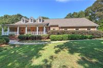 Property for sale in Bartow County, Georgia