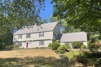 Property for sale in Strafford County, New Hampshire