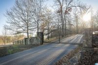 Property for sale in Shelby County, Alabama