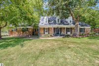 Property for sale in Gratiot County, Michigan