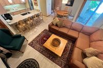 Undeveloped Land for sale in Summit County, Colorado