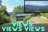 Property for sale in Macon County, North Carolina