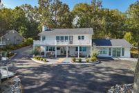 Farm Property for sale in Marshall County, Kentucky