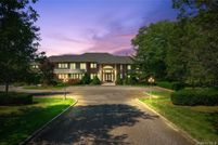 Property for sale in Nassau County, New York