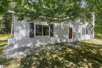 Property for sale in Iosco County, Michigan