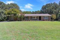 Property for sale in Craighead County, Arkansas