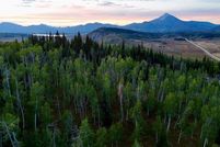 Property for sale in Routt County, Colorado