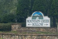 Property for sale in Gilmer County, Georgia