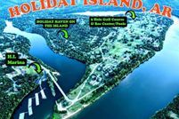 Property for sale in Carroll County, Arkansas