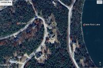 Property for sale in Carroll County, Arkansas