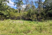 Property for sale in Carroll County, Arkansas