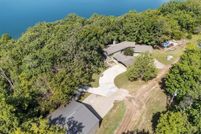 Property for sale in Carroll County, Arkansas