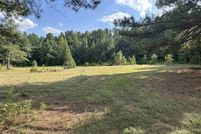 Property for sale in Grant County, Arkansas