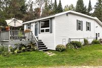 Property for sale in Lincoln County, Wisconsin