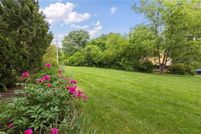 Property for sale in Johnson County, Kansas