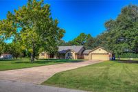 Property for sale in Wood County, Texas