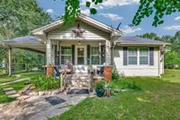 Property for sale in Angelina County, Texas